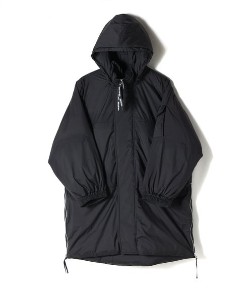 01(black)