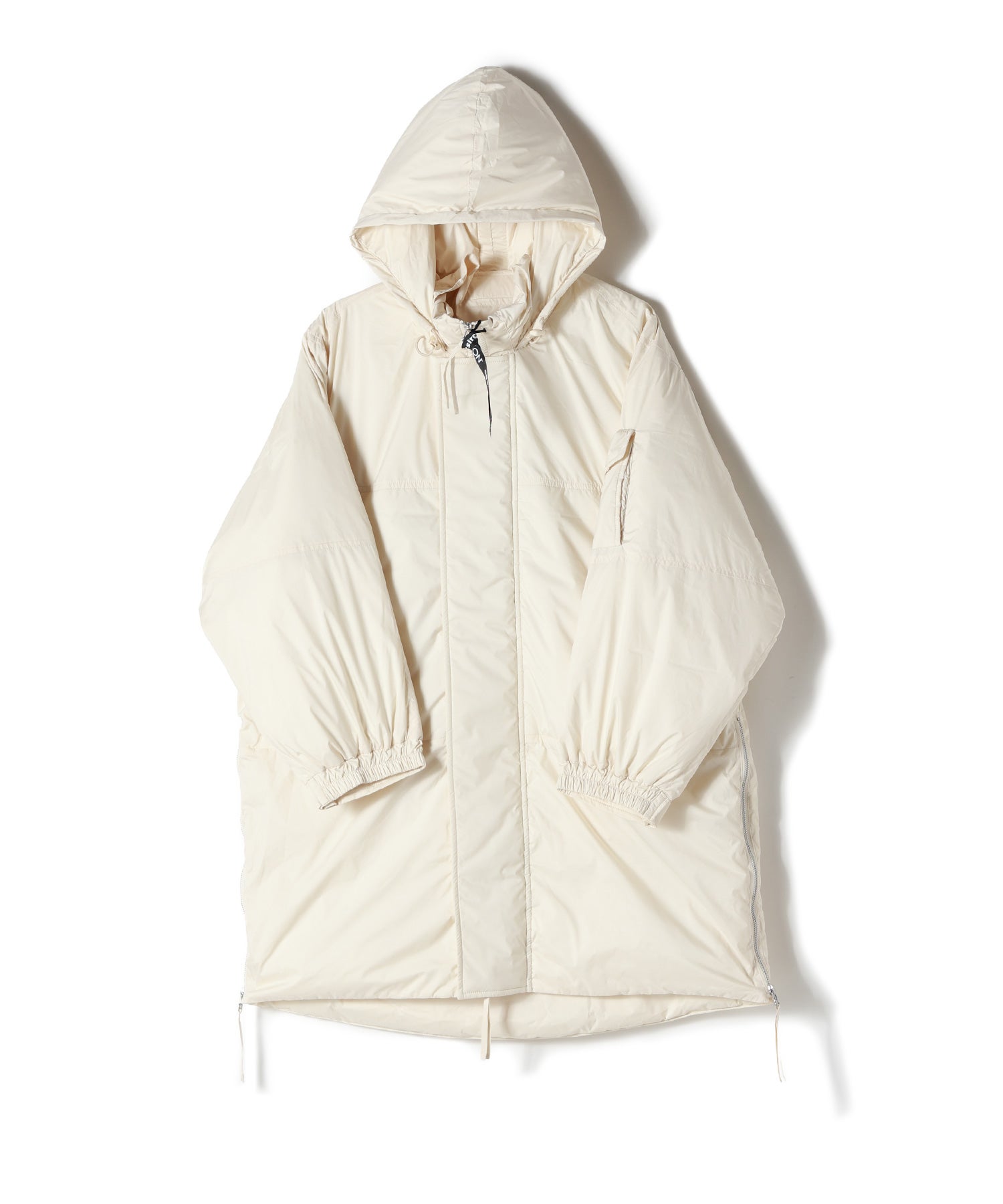 11(ivory)