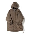 31(khaki)
