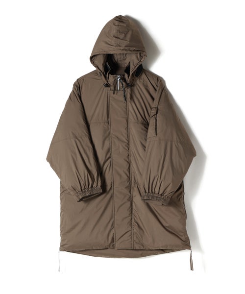 31(khaki)