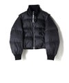 01(black)