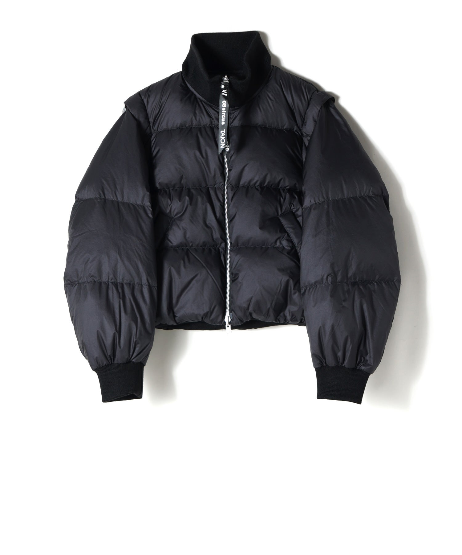 01(black)