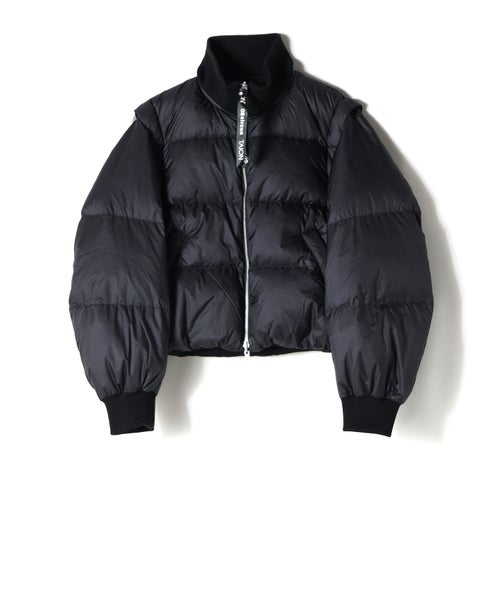 01(black)