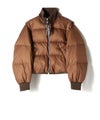 22(camel brown)