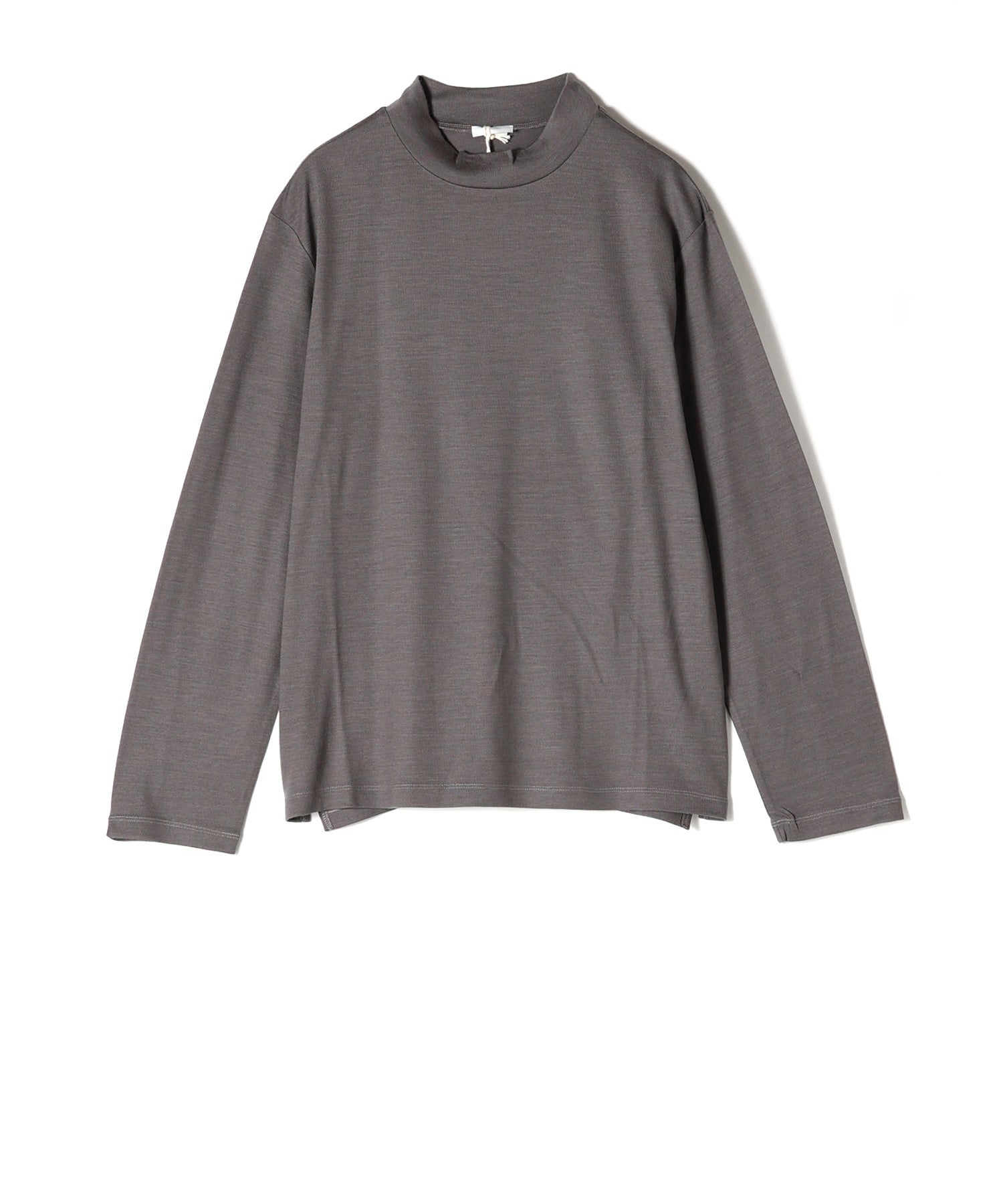 nomiamo GREY