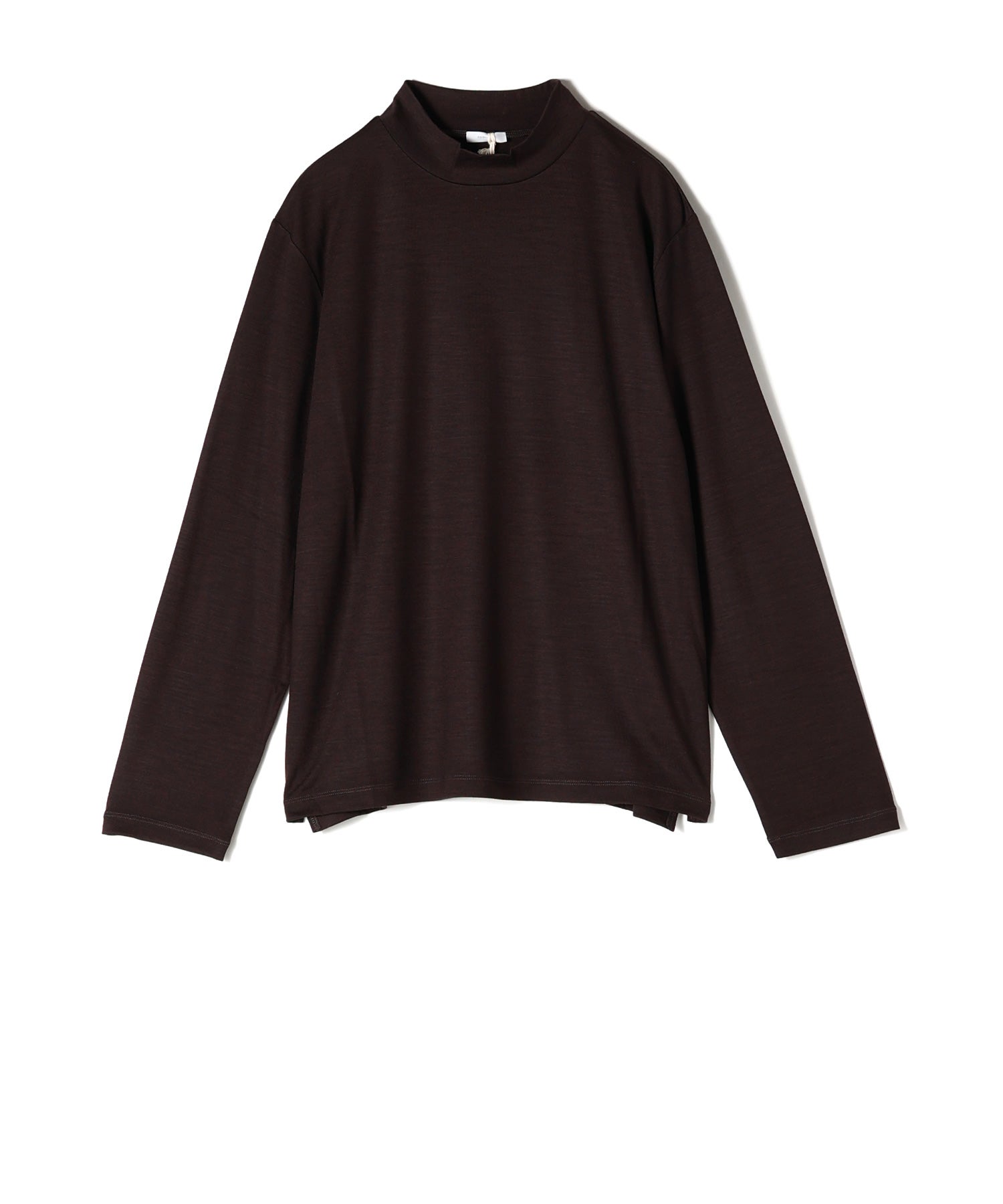 nomiamo DARK BROWN
