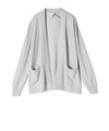 043(LIGHT GRAY)