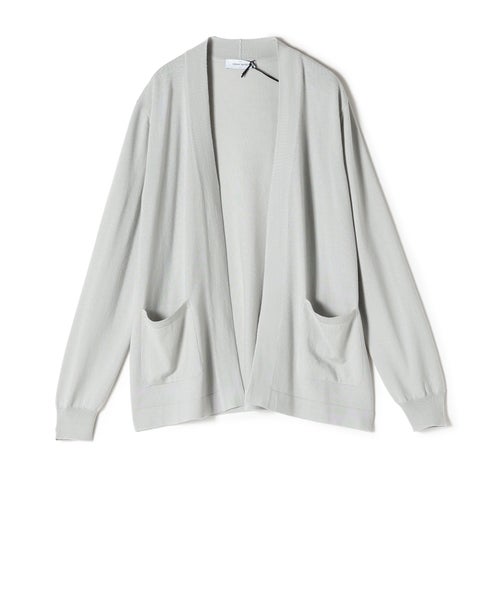 043(LIGHT GRAY)