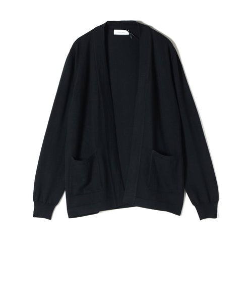 099(BLACK)