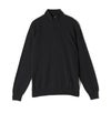 990(BLACK)