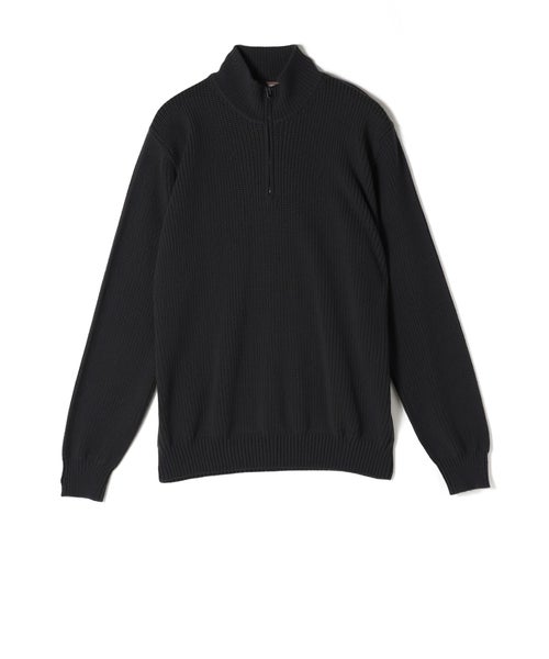 990(BLACK)