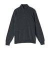 980(GRAY)