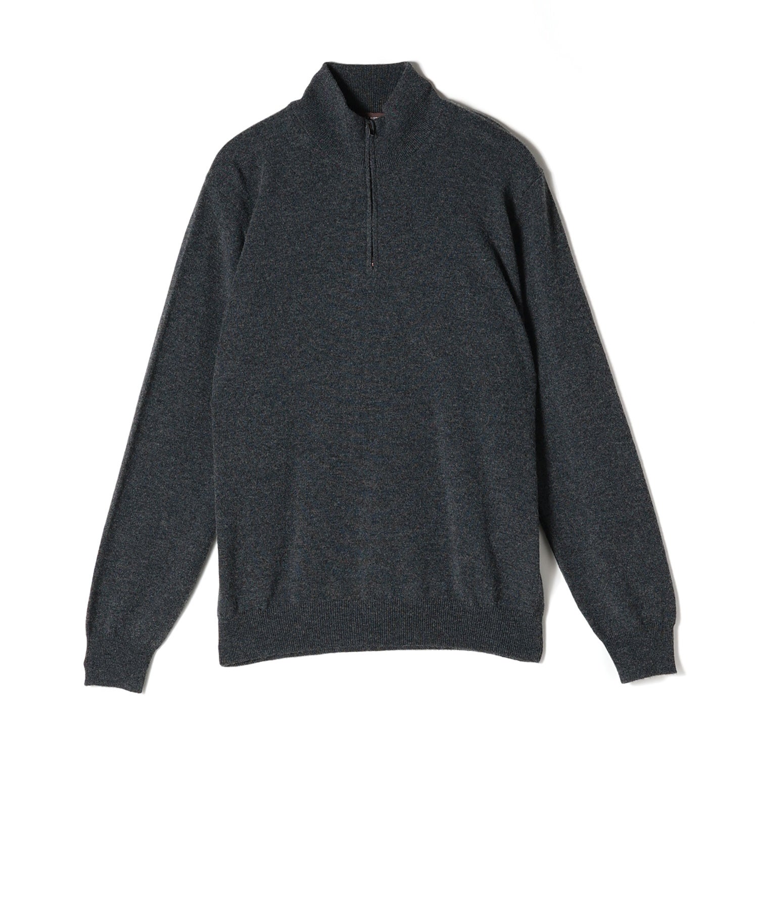 980(GRAY)