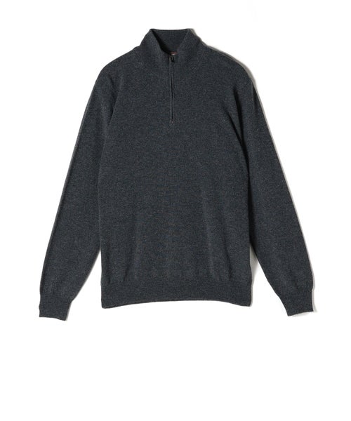 980(GRAY)