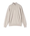40(IVORY)