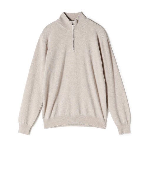40(IVORY)