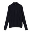 890(NAVY)