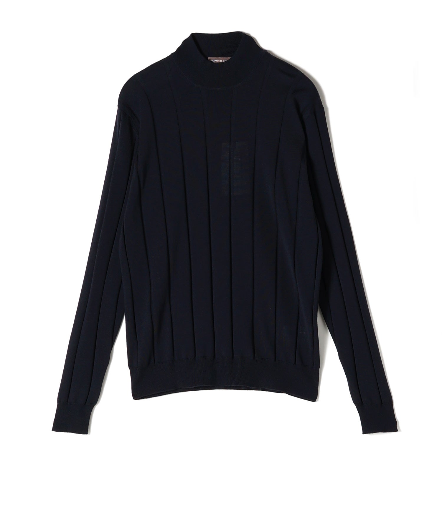 890(NAVY)