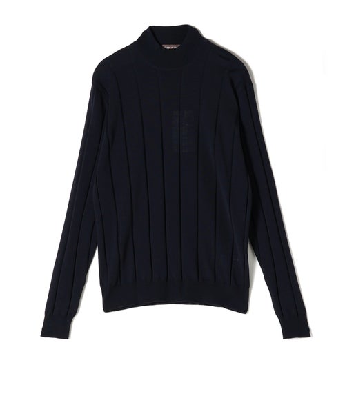 890(NAVY)