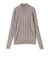 922(LIGHT GRAY)