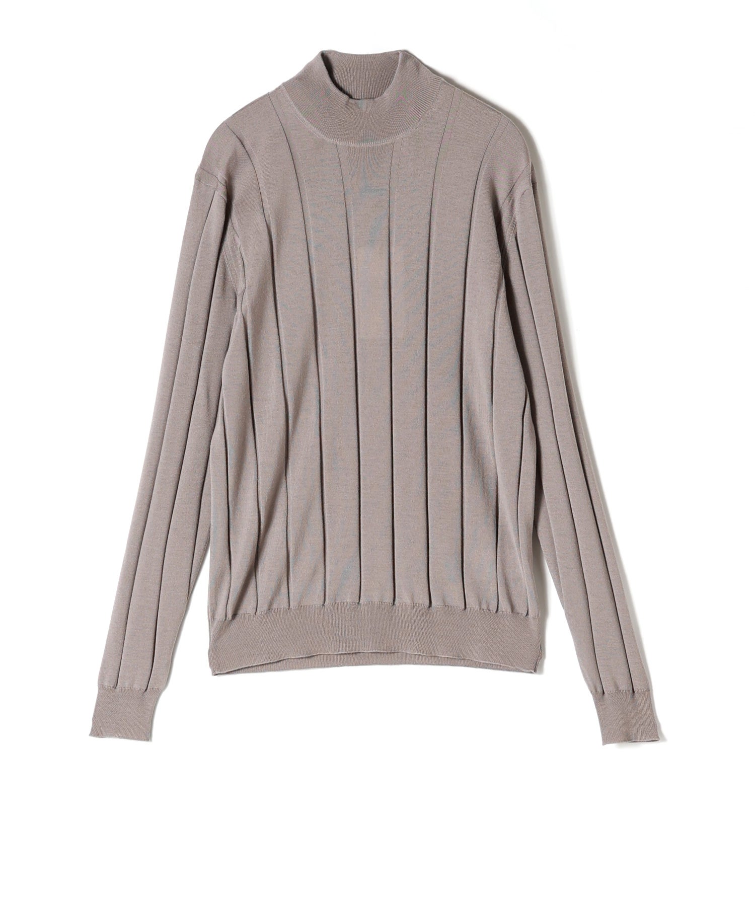 922(LIGHT GRAY)