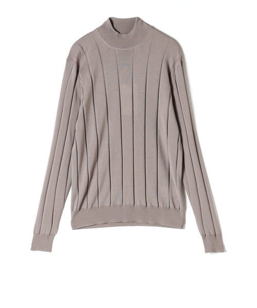 922(LIGHT GRAY)