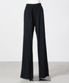 900(BLACK)