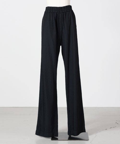 900(BLACK)