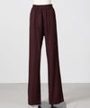 358(BURGUNDY)