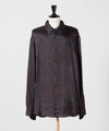 703(BROWN)