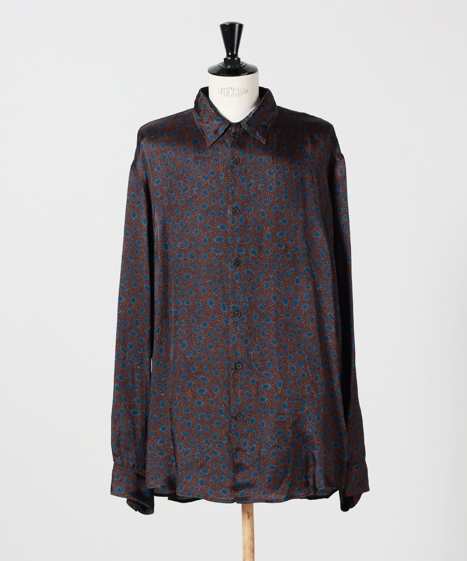 703(BROWN)