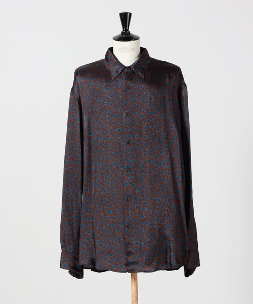703(BROWN)