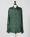 608(MINT)