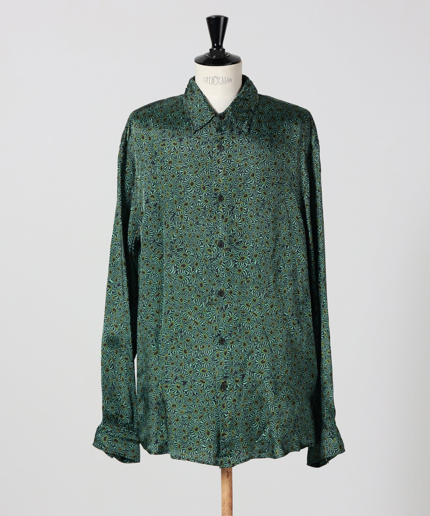608(MINT)