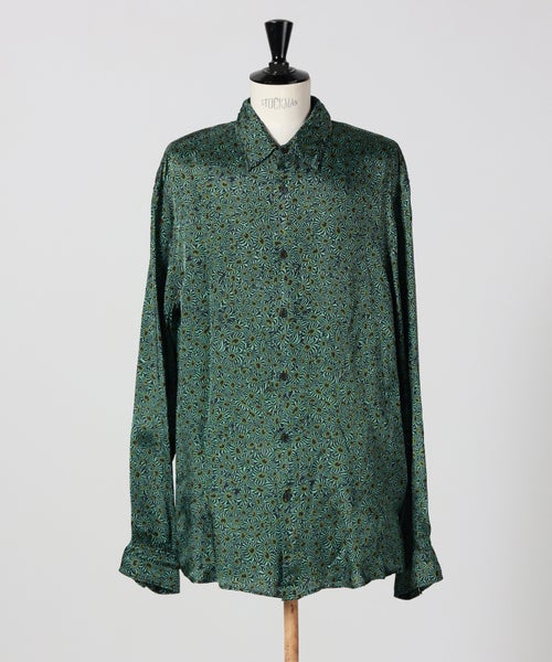 608(MINT)