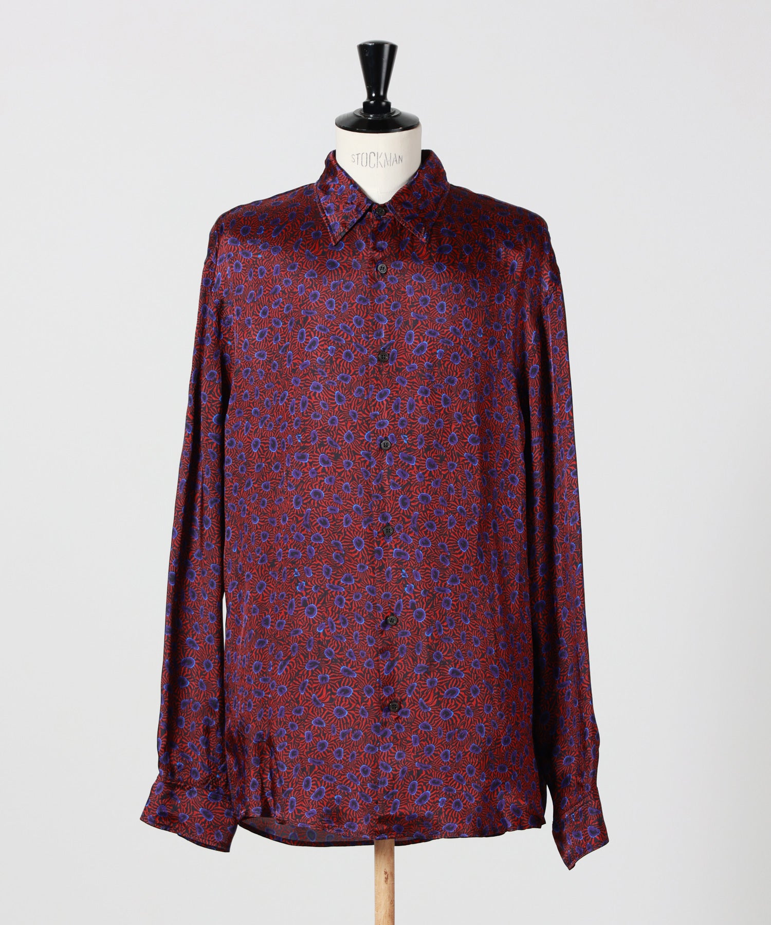 352(RED)