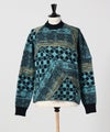 900(BLACK)