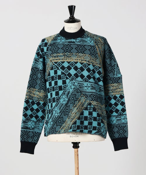 900(BLACK)