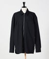 900(BLACK)