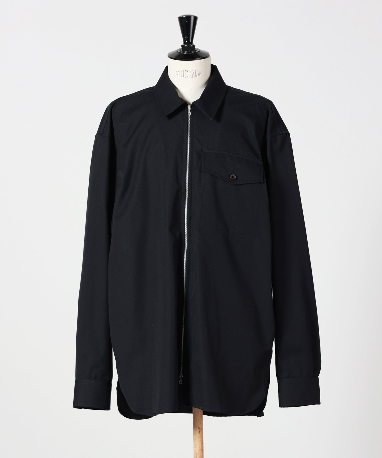 900(BLACK)