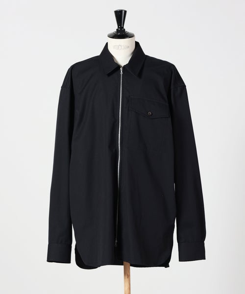 900(BLACK)
