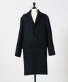 900(BLACK)