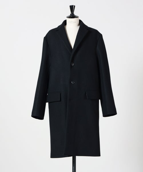 900(BLACK)