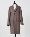811(TAUPE)