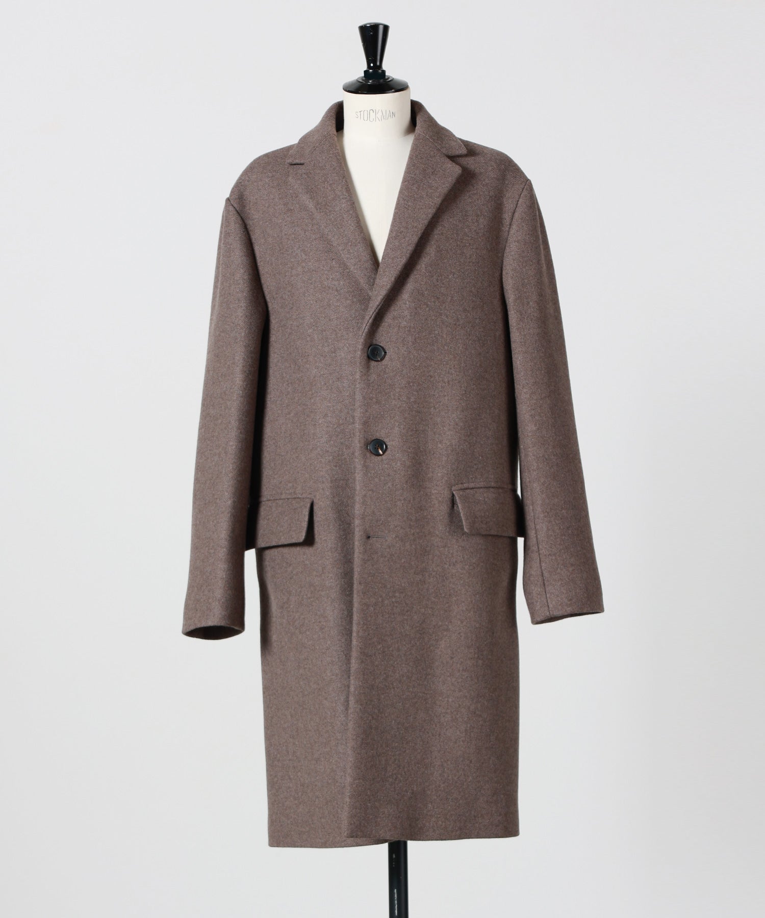 811(TAUPE)