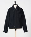 900(BLACK)