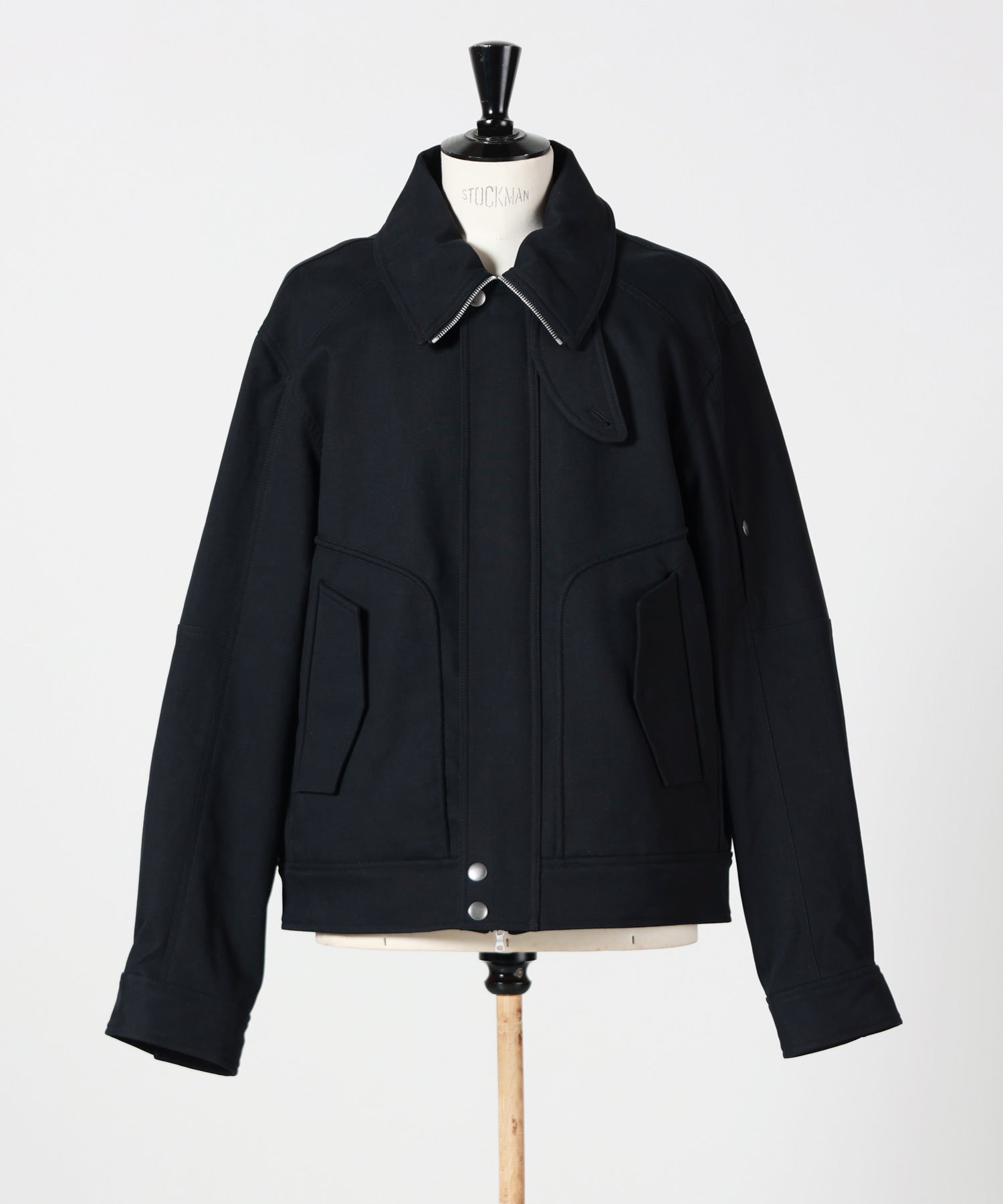 900(BLACK)