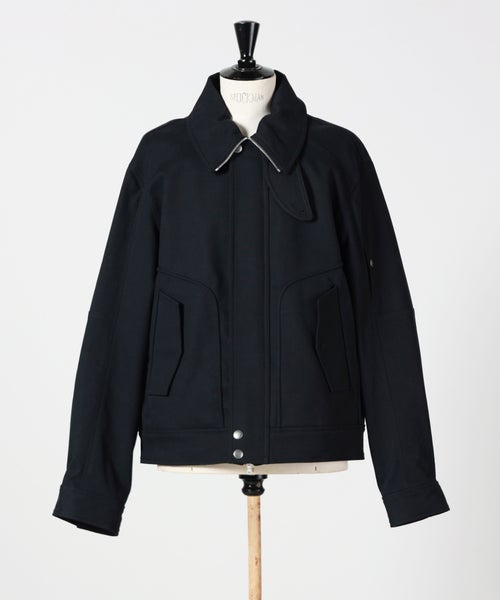 900(BLACK)