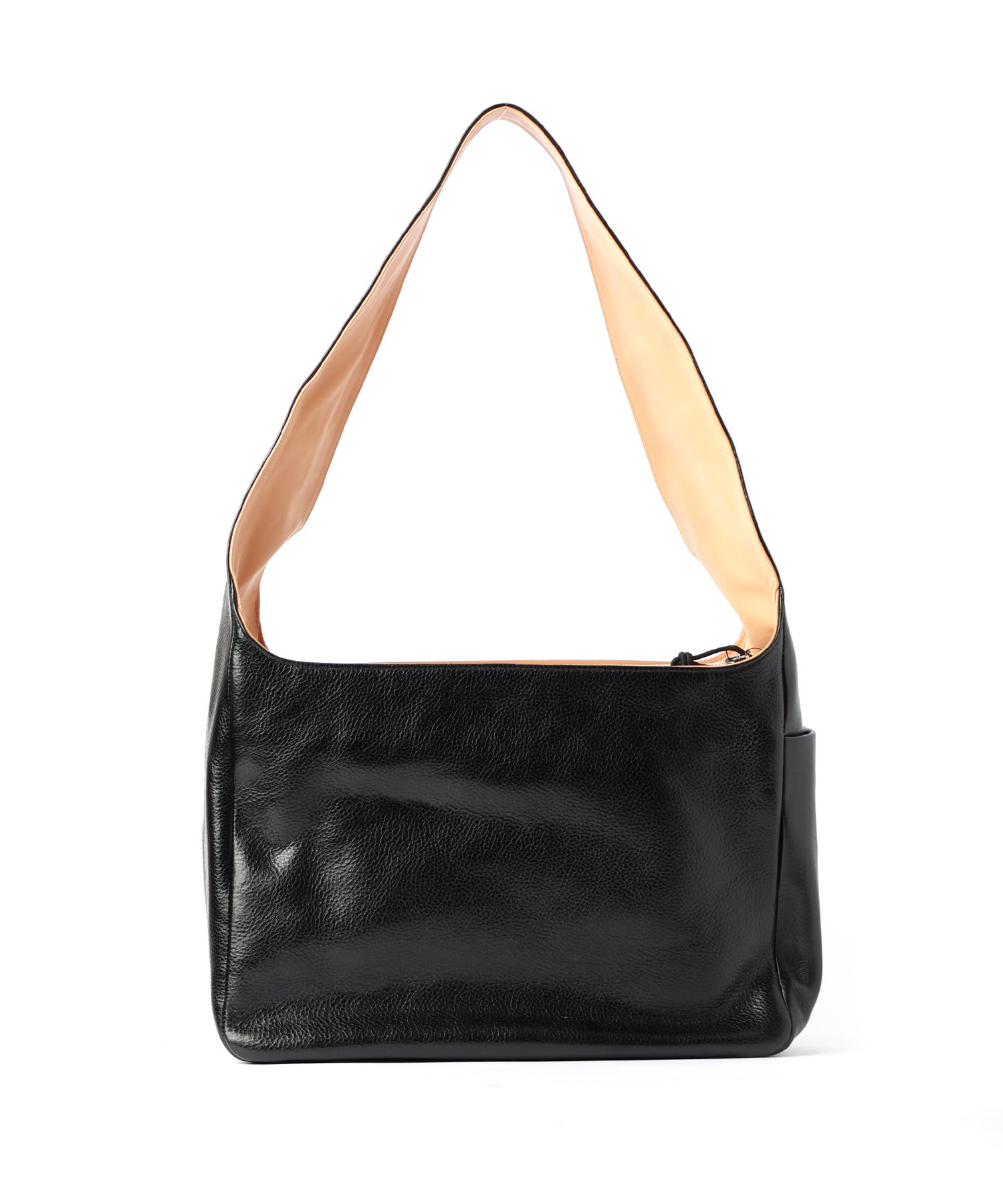 OUR LEGACY(アワーレガシー)】 GRANDE BRICK BAG｜PARIGOT ONLINE