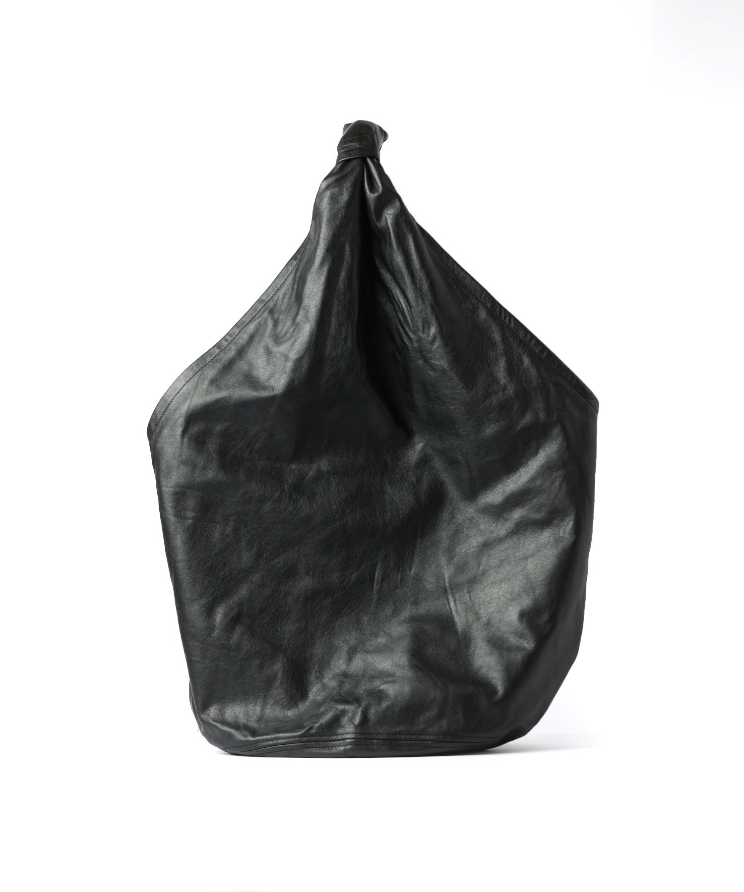 OUR LEGACY(アワーレガシー)】 DRIP BAG｜PARIGOT ONLINE（パリゴ